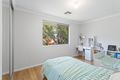 Property photo of 34 Wilsmore Street Jolimont WA 6014