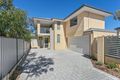 Property photo of 34 Wilsmore Street Jolimont WA 6014
