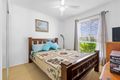 Property photo of 175/26 Goldmine Road Ormeau QLD 4208