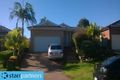 Property photo of 26 Marina Crescent Cecil Hills NSW 2171