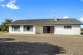 Property photo of 1004 Lincoln Highway North Shields SA 5607