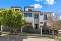 Property photo of 2/18 Fettlers Loop Whitebridge NSW 2290