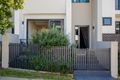 Property photo of 2/18 Fettlers Loop Whitebridge NSW 2290