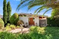 Property photo of 10 Keeble Street St Agnes SA 5097