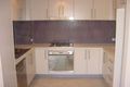 Property photo of 74/29-45 Parramatta Road Concord NSW 2137
