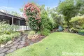 Property photo of 5 Mitchell Street Wooroloo WA 6558