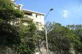 Property photo of 8/20-22 Belmore Street Arncliffe NSW 2205