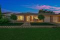 Property photo of 6 Driftwood Crescent Seaford Rise SA 5169