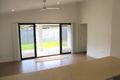 Property photo of 85 Chestwood Crescent Sippy Downs QLD 4556