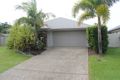 Property photo of 85 Chestwood Crescent Sippy Downs QLD 4556