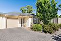 Property photo of 21B Thistle Avenue Klemzig SA 5087