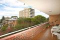 Property photo of 5/54-56 Parramatta Street Cronulla NSW 2230