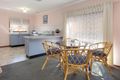 Property photo of 2/133 Marshall Street West Wodonga VIC 3690