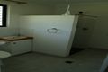 Property photo of 5 Nicolai Street Marian QLD 4753