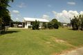 Property photo of 5 Nicolai Street Marian QLD 4753