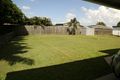 Property photo of 5 Nicolai Street Marian QLD 4753