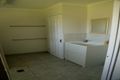Property photo of 5 Nicolai Street Marian QLD 4753