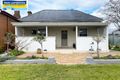 Property photo of 52 Thompson Street Cootamundra NSW 2590