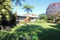 Property photo of 17 Walker Street Kairi QLD 4872