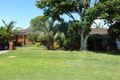 Property photo of 39 Hawaii Avenue Forster NSW 2428