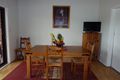 Property photo of 39 Hawaii Avenue Forster NSW 2428