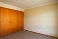 Property photo of 1/63 Skene Street Warrnambool VIC 3280