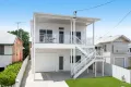 Property photo of 22 Bride Street Wynnum QLD 4178
