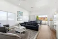 Property photo of 22 Bride Street Wynnum QLD 4178
