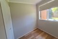 Property photo of 3 Mitchell Court Werribee VIC 3030