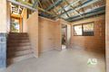 Property photo of 12 Crisafulli Avenue Wanneroo WA 6065
