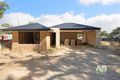 Property photo of 12 Crisafulli Avenue Wanneroo WA 6065