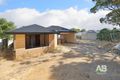 Property photo of 12 Crisafulli Avenue Wanneroo WA 6065