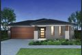 Property photo of 25 Constable Street Beveridge VIC 3753