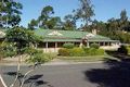 Property photo of 47 Allamanda Crescent Albany Creek QLD 4035