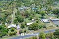 Property photo of 36 Gunsynd Grove Branyan QLD 4670