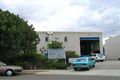 Property photo of 10/14-16 Green Street Banksmeadow NSW 2019