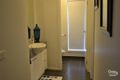 Property photo of 41 Serenity Street Pakenham VIC 3810