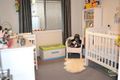 Property photo of 41 Serenity Street Pakenham VIC 3810