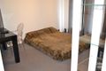 Property photo of 41 Serenity Street Pakenham VIC 3810
