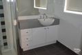 Property photo of 41 Serenity Street Pakenham VIC 3810