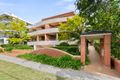 Property photo of 16/259-261 Maroubra Road Maroubra NSW 2035