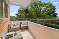 Property photo of 16/259-261 Maroubra Road Maroubra NSW 2035