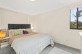 Property photo of 16/259-261 Maroubra Road Maroubra NSW 2035