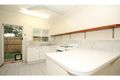 Property photo of 1/25 Pringle Street Mossman QLD 4873