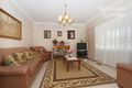 Property photo of 4 Dennis Street Reservoir VIC 3073
