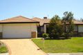 Property photo of 70 Springvale Circuit Underwood QLD 4119