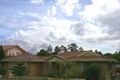 Property photo of 9 Camelot Crescent Middle Park QLD 4074
