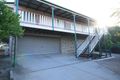 Property photo of 203A Auckland Street South Gladstone QLD 4680