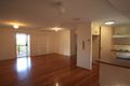 Property photo of 203A Auckland Street South Gladstone QLD 4680