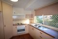 Property photo of 203A Auckland Street South Gladstone QLD 4680